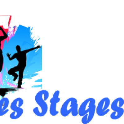 Stage ados