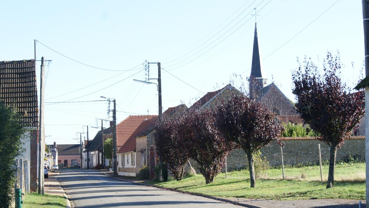 Rue de la République 3