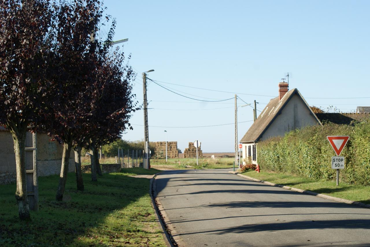 Rue de la République 4