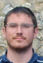 Dimitri TACHAT